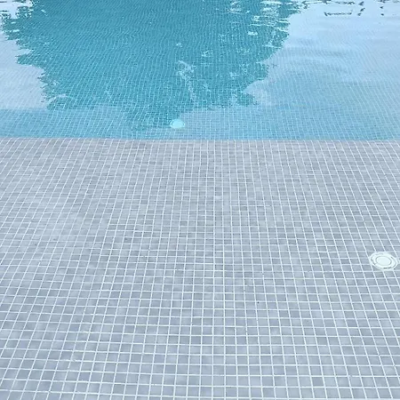 Holiday home El Castellot - Turisme Rural
