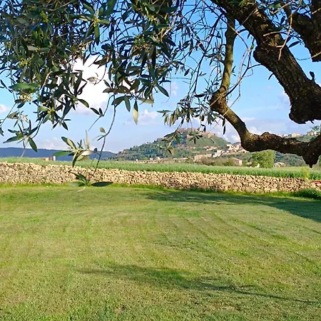 度假居 El Castellot - Turisme Rural