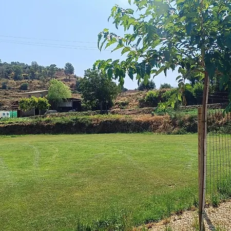 El Castellot - Turisme Rural *